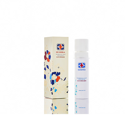 许昌万能抗菌喷雾