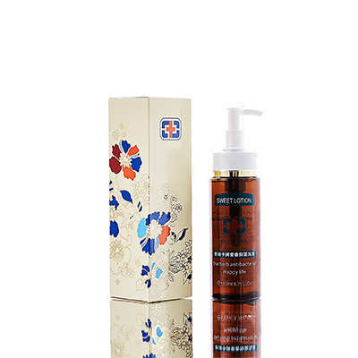 许昌男女外阴洗液