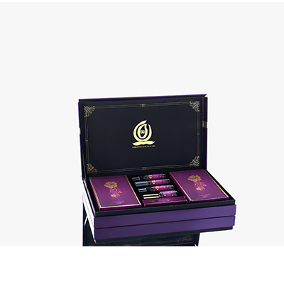 许昌气血能量海底轮