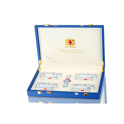 恢复自洁系统套许昌