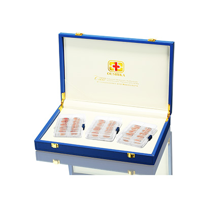 许昌子宫排毒套