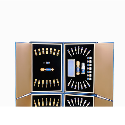 许昌7D私密抗衰养护套