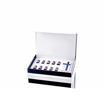 许昌严重问题修复套