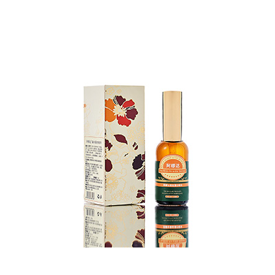 许昌备孕期日常卫生护理精华