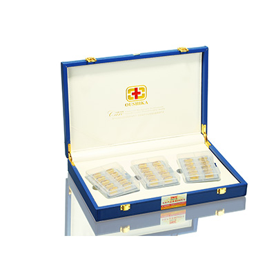 盆腔排毒修复套许昌