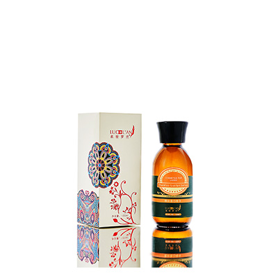 许昌预防妊娠纹.蚕丝修复精华