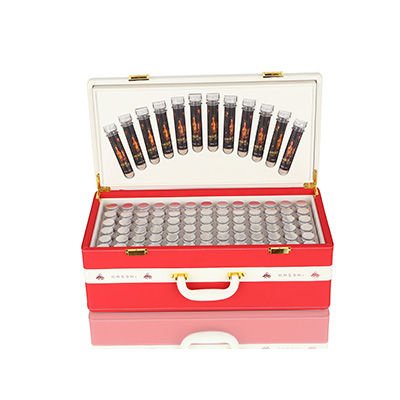 许昌卵巢抗衰复合粉