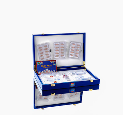 许昌爱芯回春综合版